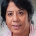 <b>Bandana Chatterjee</b>, Ph.D. - chatterjee-150x150