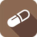capsule icon