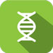 DNA icon