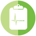 Policies icon