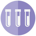 Research icon