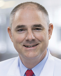Dr. Mark Bonnen