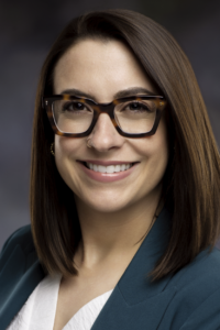 Erika L. Thompson, PhD