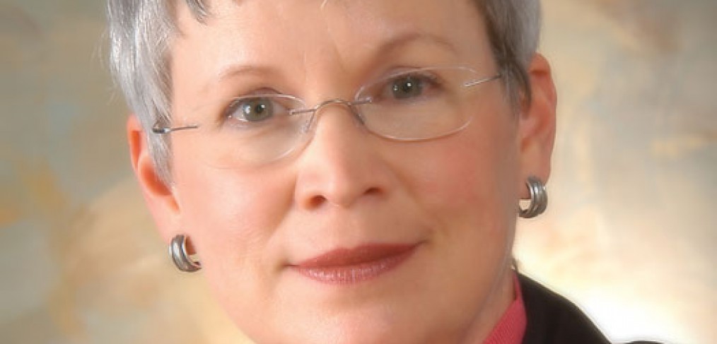 Peggy Francis, D.N.P., RN, FNP