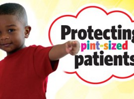Pint-size
