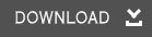 Download-button