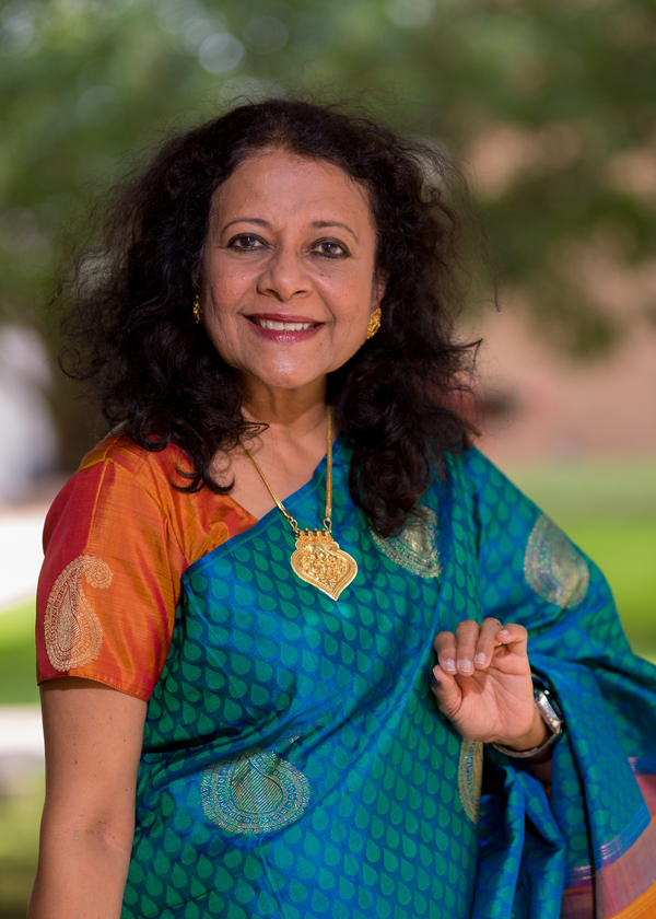 Ramamurthy_014