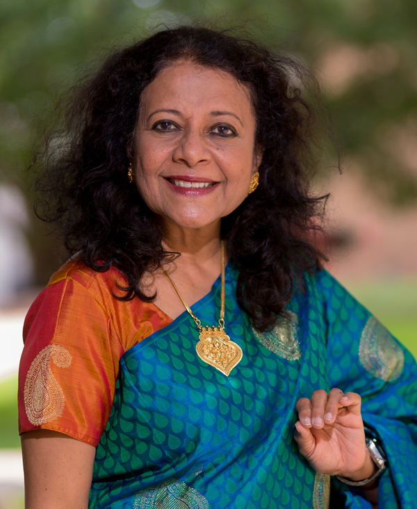 Ramamurthy_014