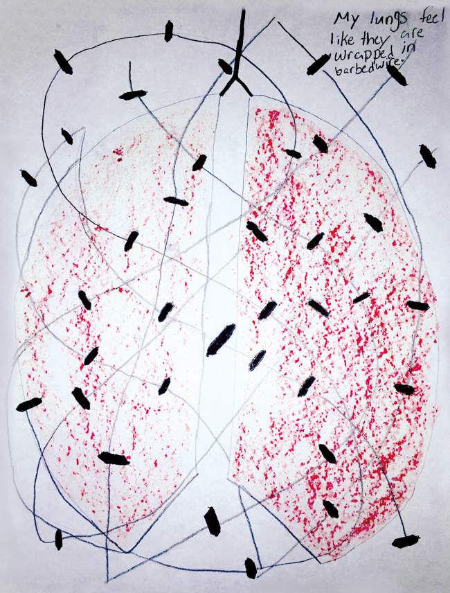 artwork 1
