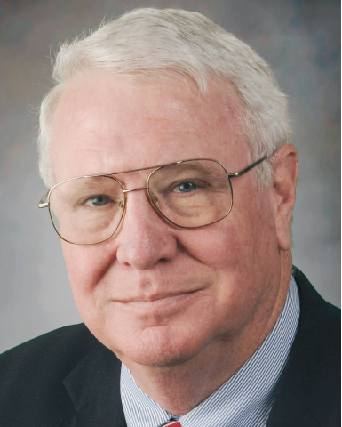 crawford-sq