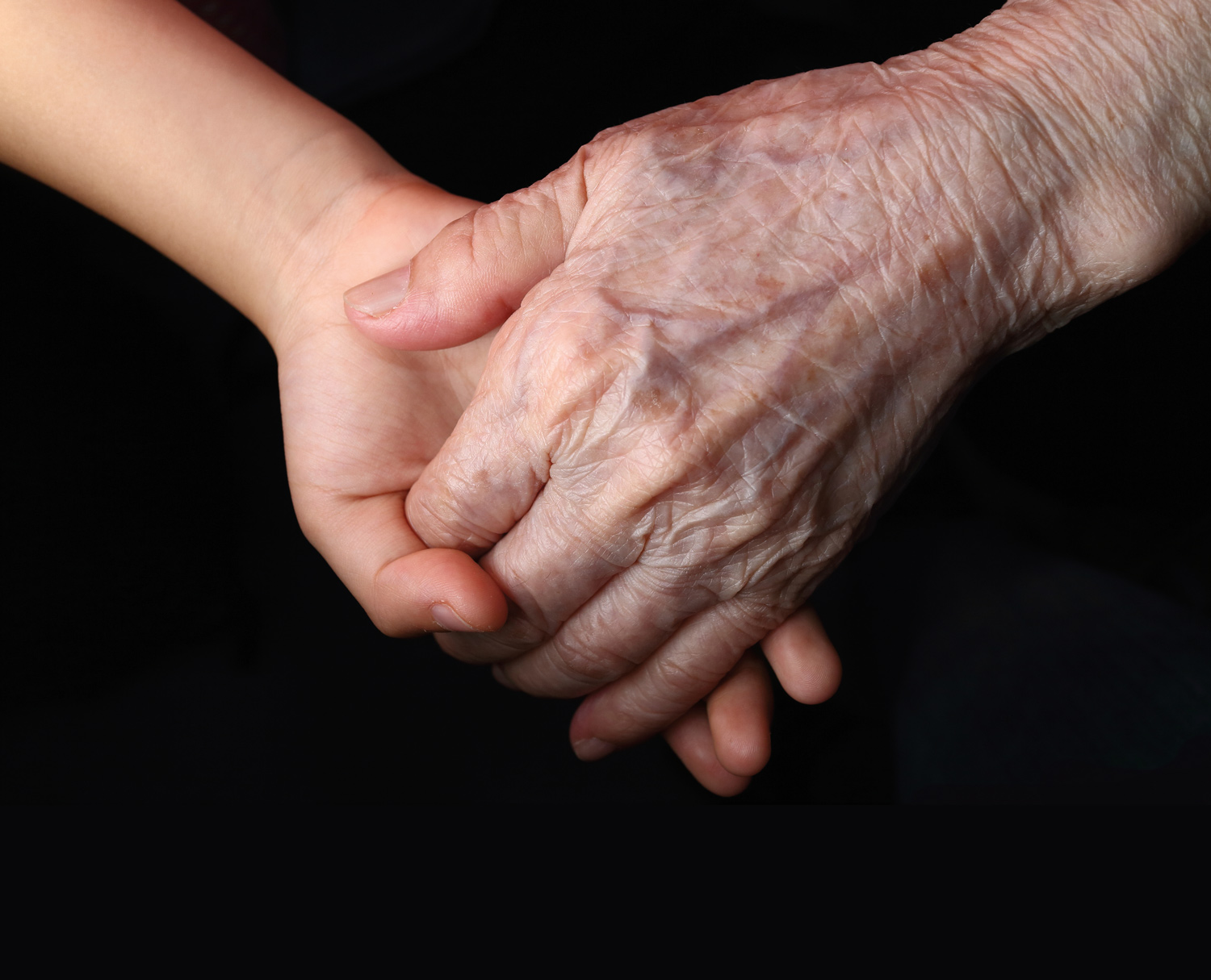 hands2
