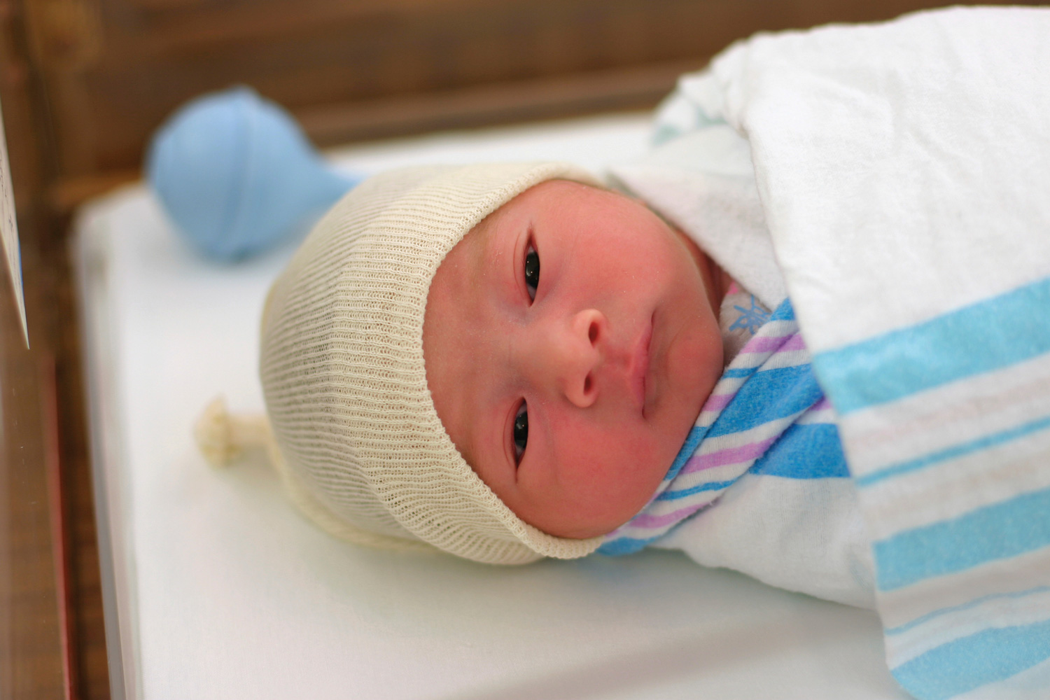 newborn-top