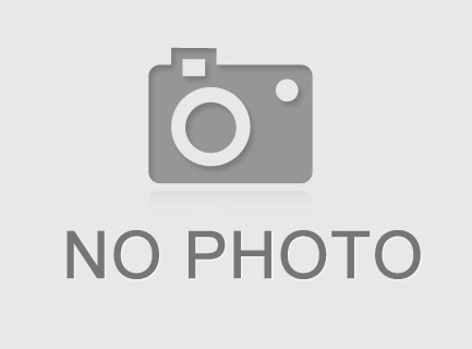no_photo_icon