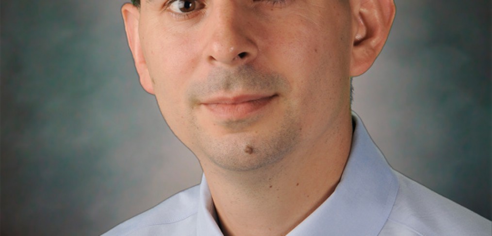 Alejandro Tobon, M.D.