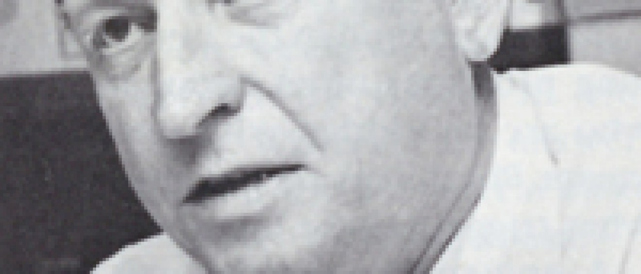 Dr. Jim L. Story, M.D.
