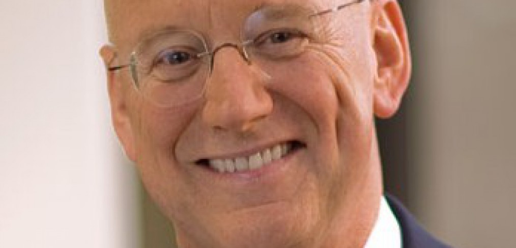 William L. Henrich, M.D., MACP