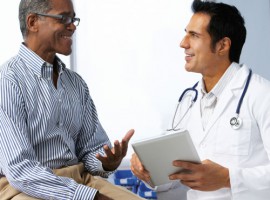 dr_patient