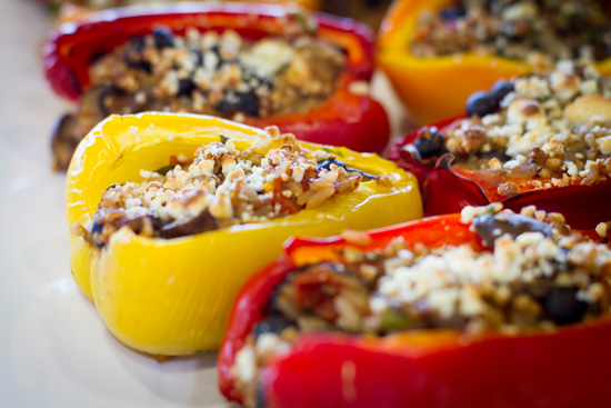 peppers-IMG_8208-550px