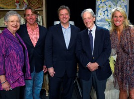 2011-Authors