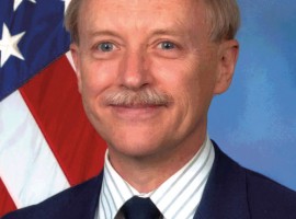 Mangelsdorff
