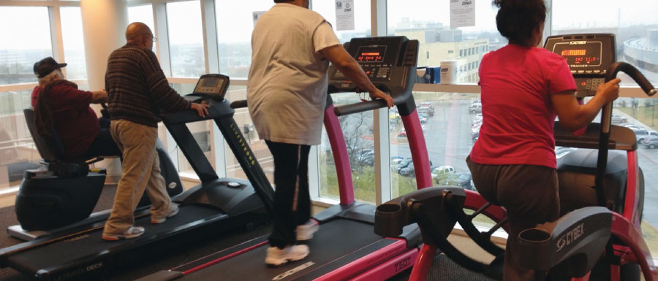 CTRC_FitnessCenter