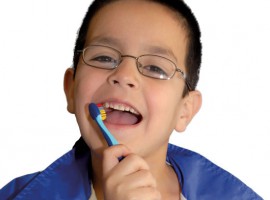 Hector_Aguilar