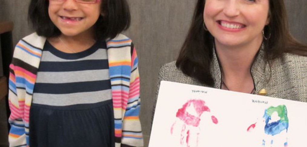 HyundaiHOn-Wheels2011