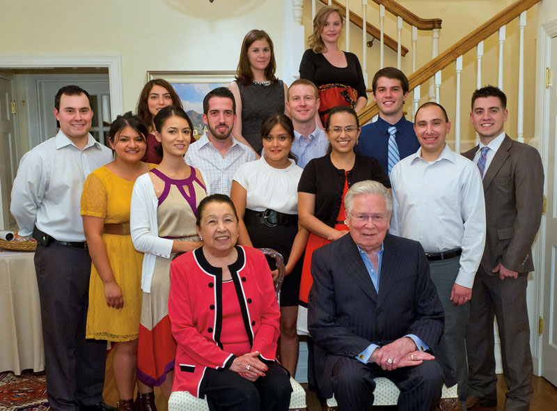 Long-Reunion-Group-2012