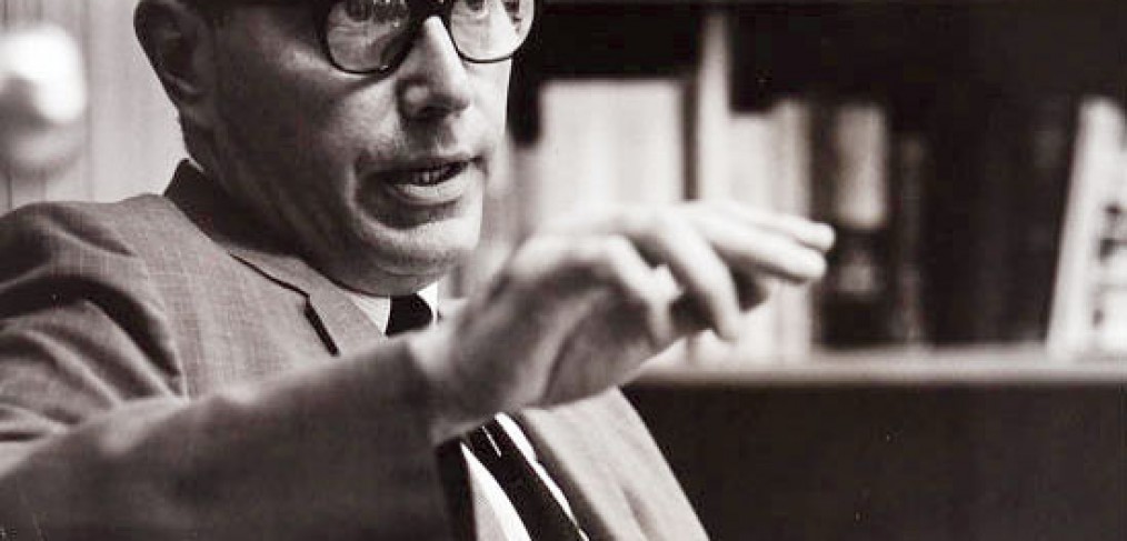 Fitzhugh Carter Pannill Jr., M.D.