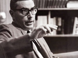 Fitzhugh Carter Pannill Jr., M.D.
