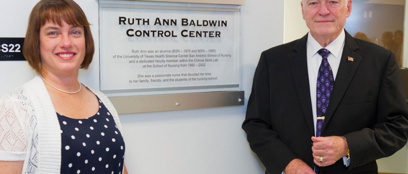 Baldwin_control_center