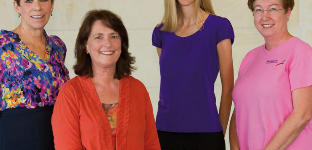 barnes_ot_grant_cmyk