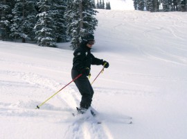Bowden_skiing