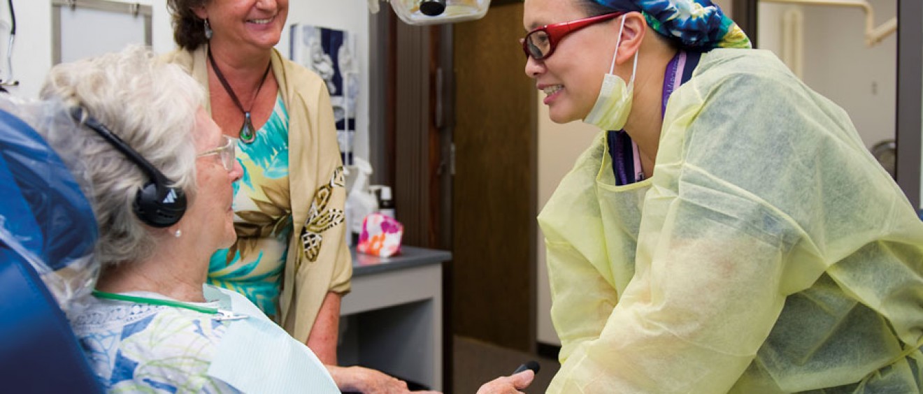 dental_clinic