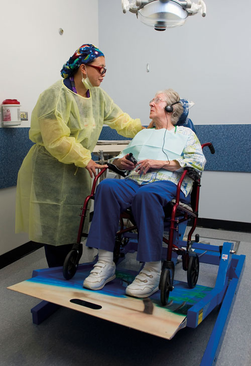 dental_clinic2