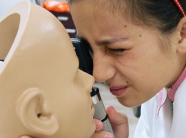 Science Expo