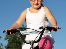 Muevete (Move) USA trains Hispanic nurses and students to target obesity