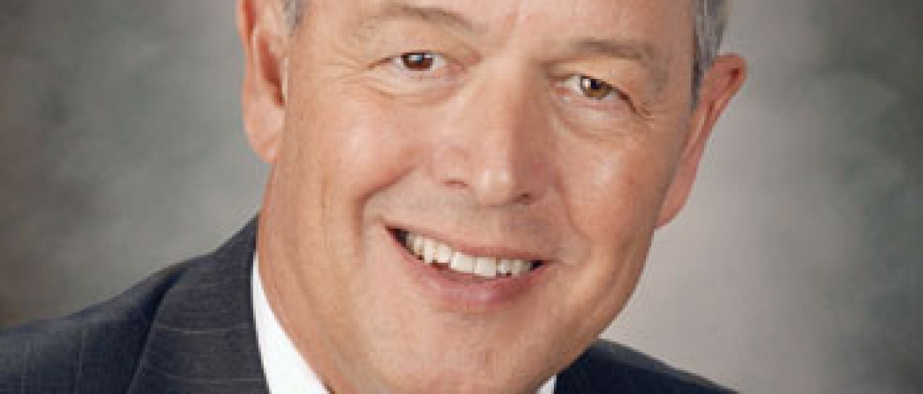 Kenneth L. Kalkwarf