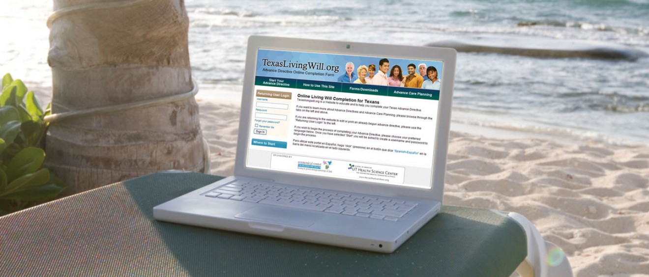 texaslivingwill.org