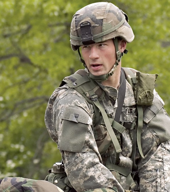 Military