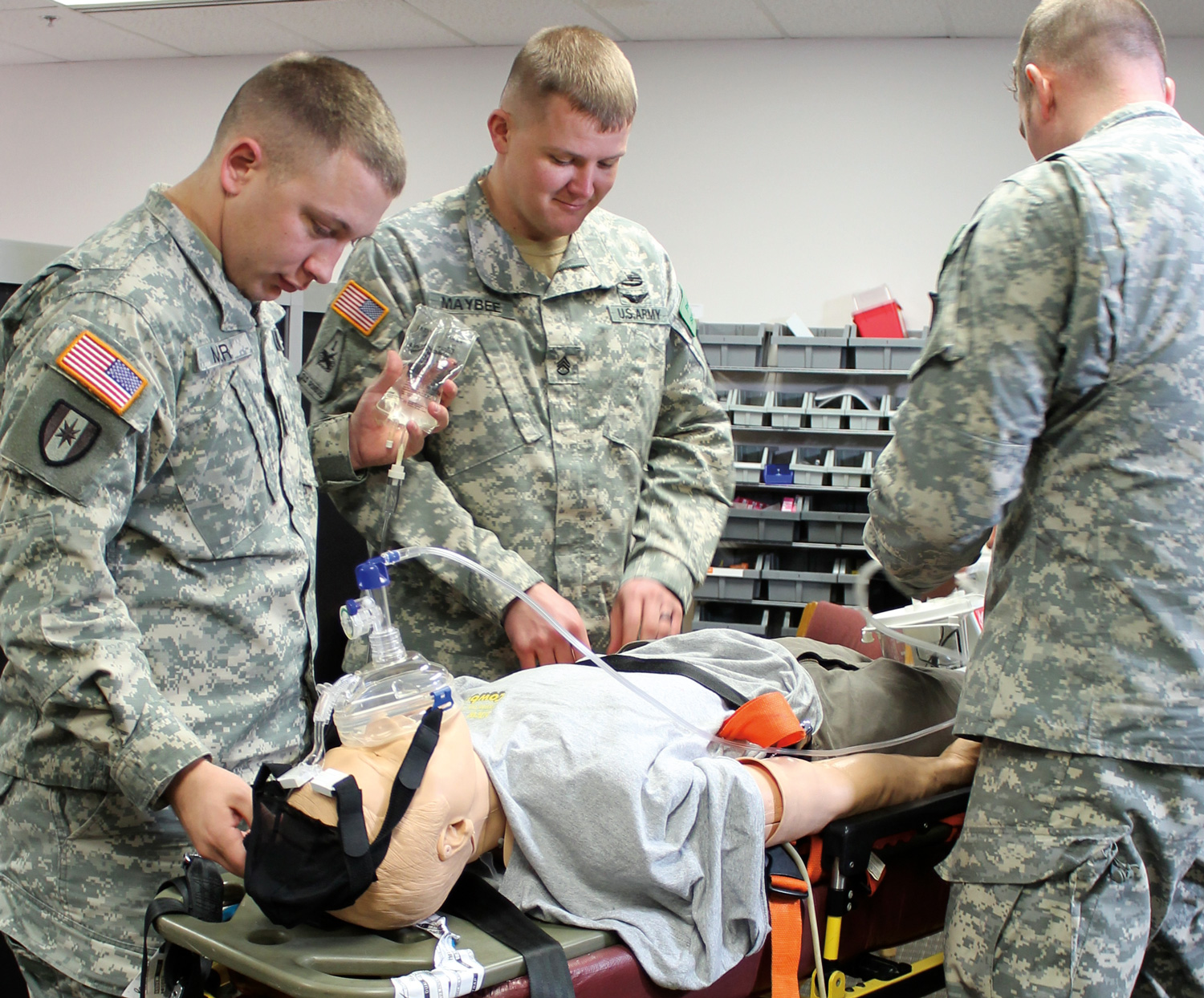 military-medicine-IMG_3700