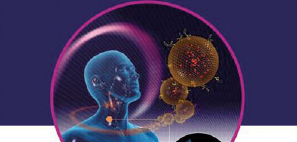 Nanoimaging_cover