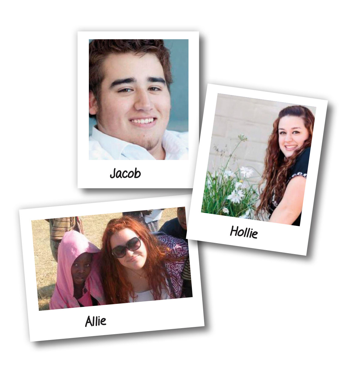 sanchez-siblings