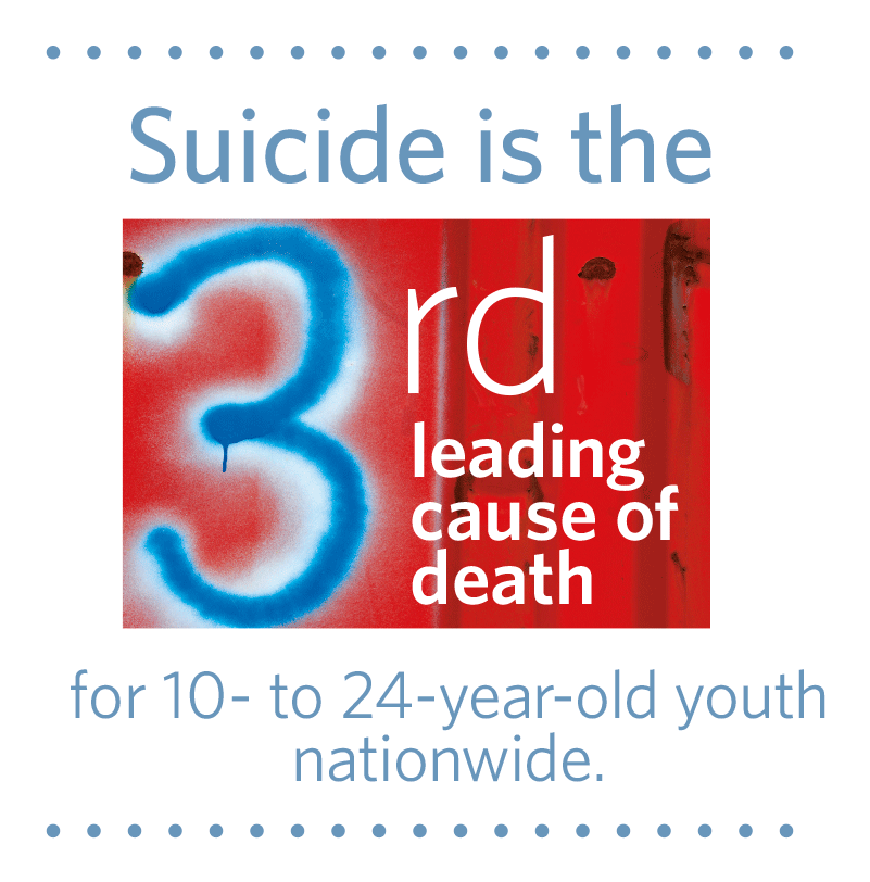 suicide-3rd