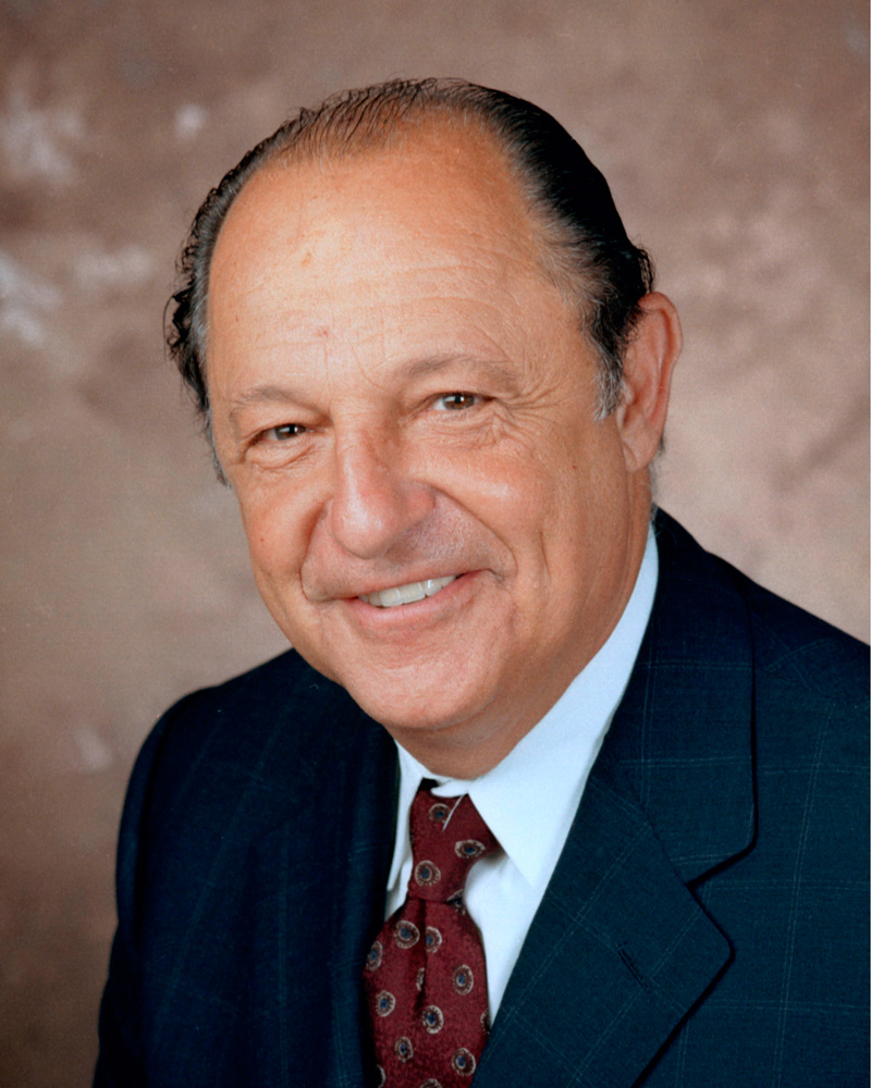 DeFronzo2007
