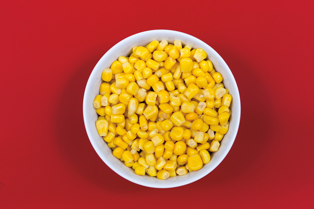 corn