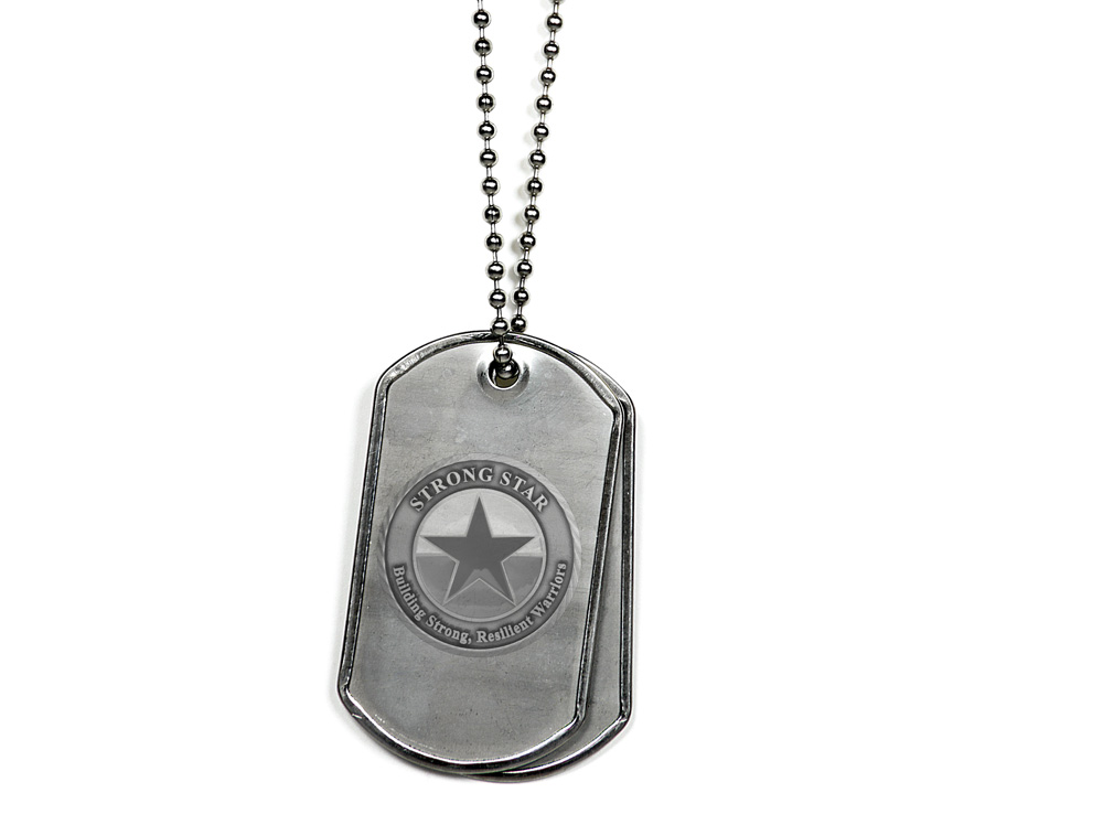 Strong-Star-Tag_featured