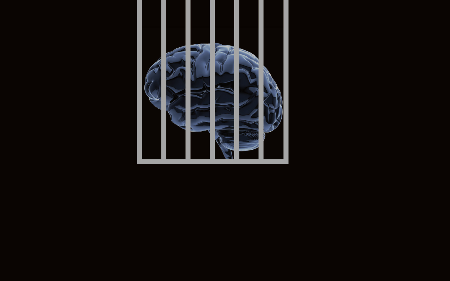locked-in-3