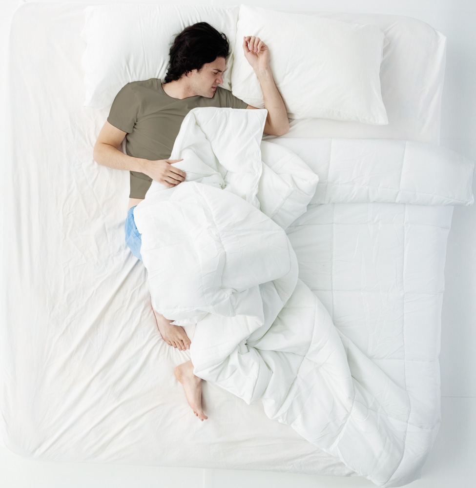 talk-your-way-to-sleep