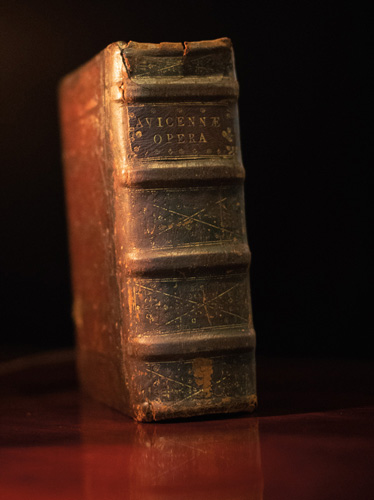 book-Avicenna-500px